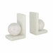 s-2-6-marble-bookend-with-3-orb-white-3