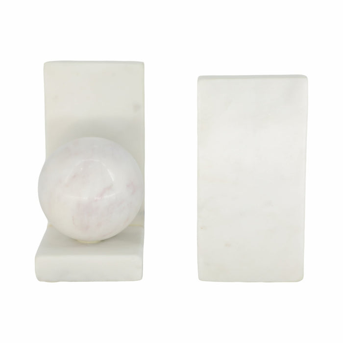 s-2-6-marble-bookend-with-3-orb-white-4