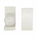 s-2-6-marble-bookend-with-3-orb-white-4