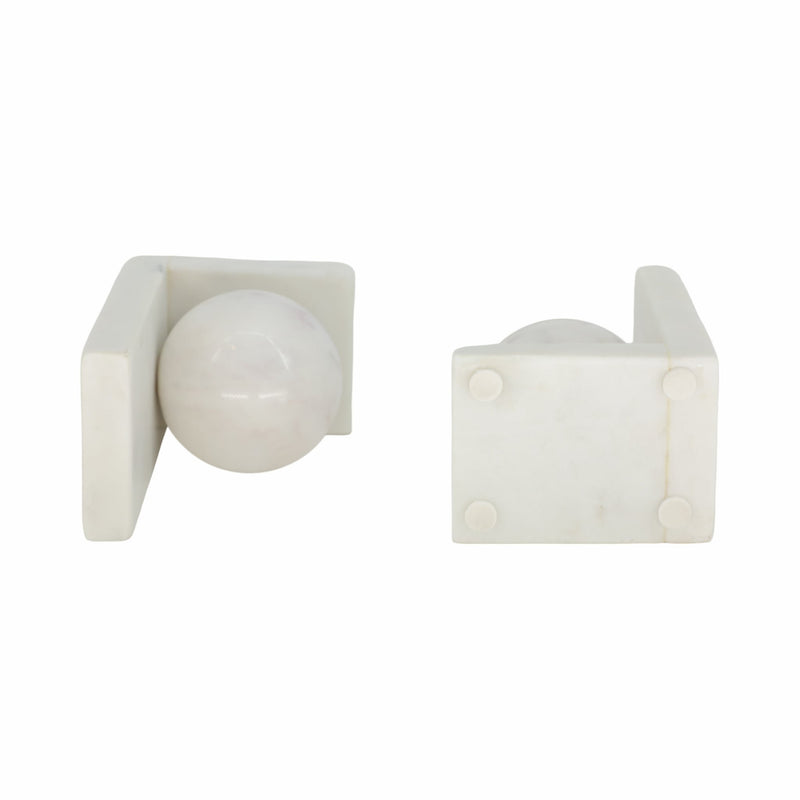 s-2-6-marble-bookend-with-3-orb-white-5