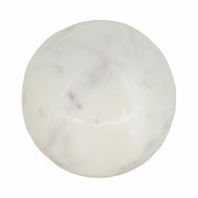 s-2-6-marble-bookend-with-3-orb-white-6