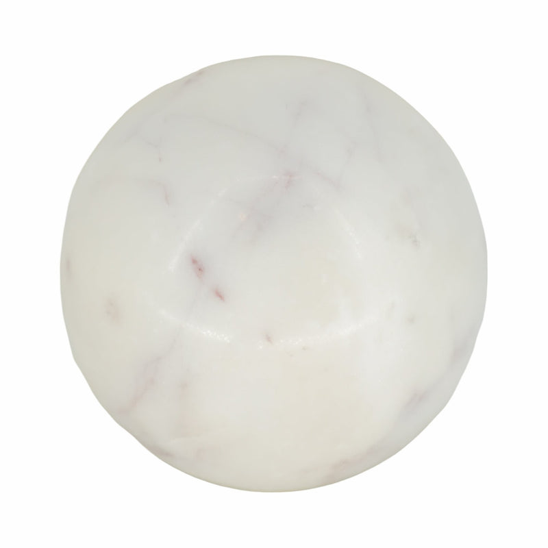 s-2-6-marble-bookend-with-3-orb-white-6
