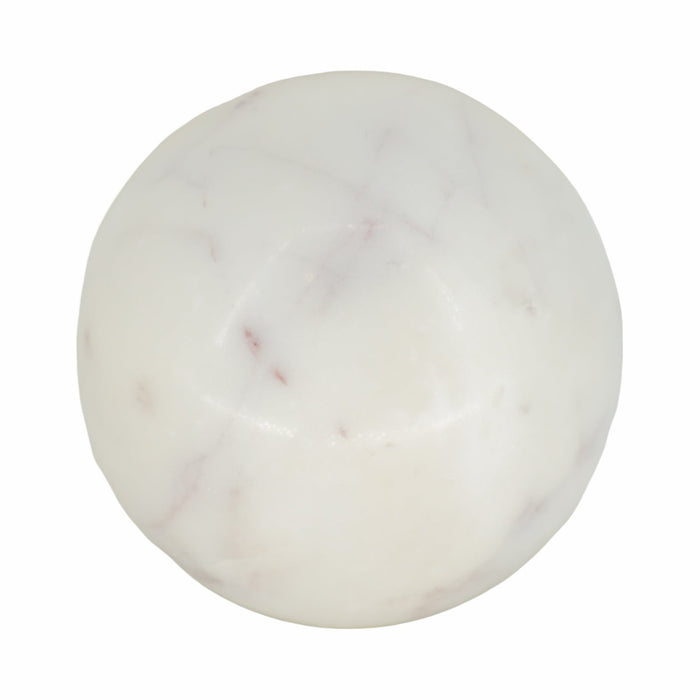 s-2-6-marble-bookend-with-3-orb-white-6