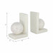 s-2-6-marble-bookend-with-3-orb-white-7