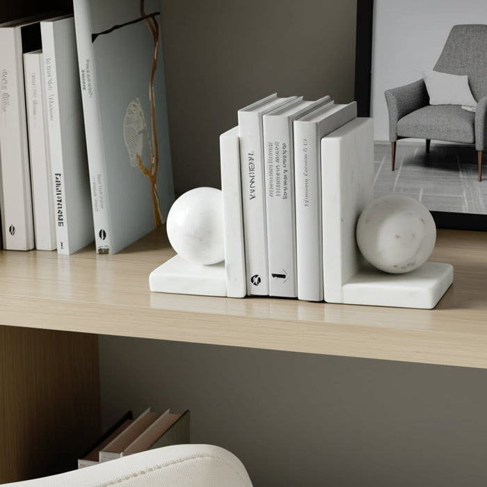 s-2-6-marble-bookend-with-3-orb-white-9