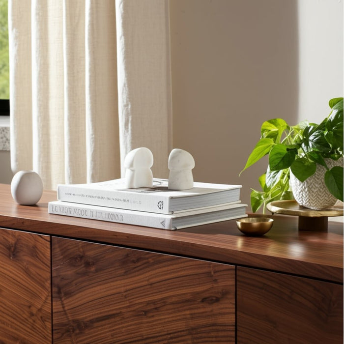 s-2-6-marble-mushroom-bookends-white-10