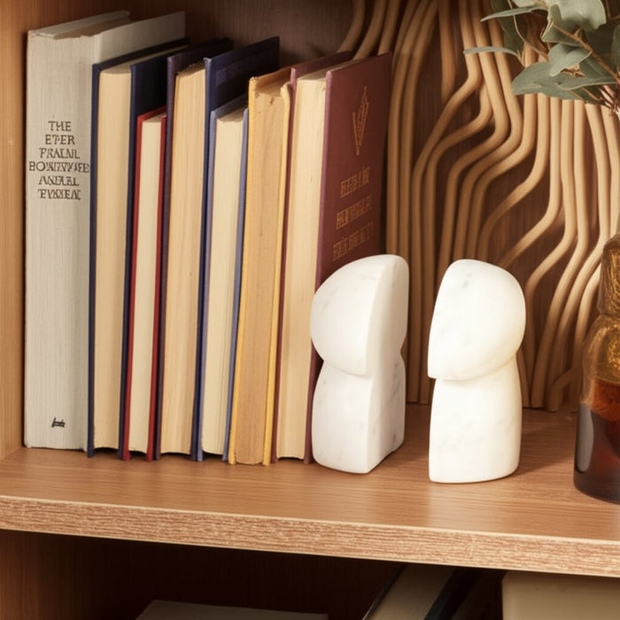 s-2-6-marble-mushroom-bookends-white-11