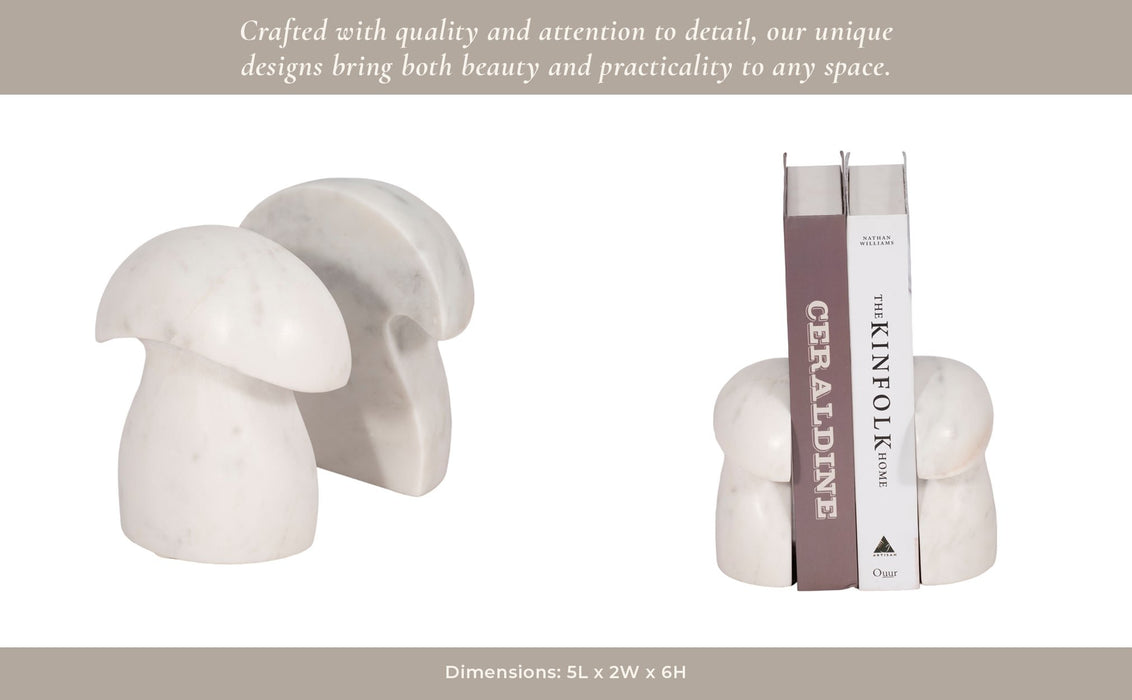 s-2-6-marble-mushroom-bookends-white-12