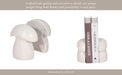 s-2-6-marble-mushroom-bookends-white-12