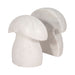 s-2-6-marble-mushroom-bookends-white-1