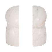 s-2-6-marble-mushroom-bookends-white-3