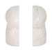 s-2-6-marble-mushroom-bookends-white-3