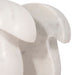 s-2-6-marble-mushroom-bookends-white-4