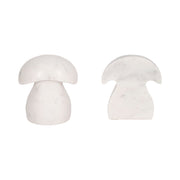 s-2-6-marble-mushroom-bookends-white-5