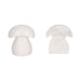 s-2-6-marble-mushroom-bookends-white-5