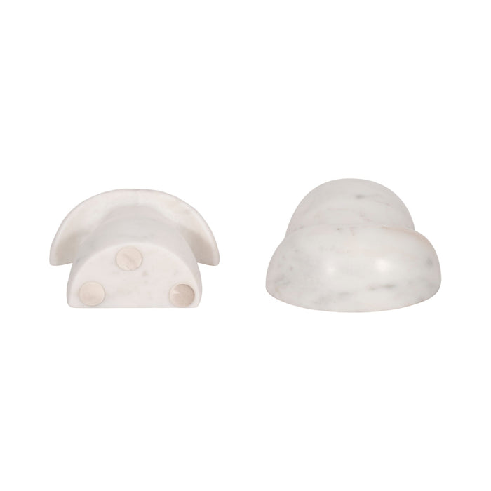 s-2-6-marble-mushroom-bookends-white-6