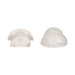 s-2-6-marble-mushroom-bookends-white-6