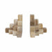 s-2-6-onyx-cube-pyramid-bookends-tan-1