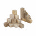 s-2-6-onyx-cube-pyramid-bookends-tan-3