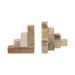 s-2-6-onyx-cube-pyramid-bookends-tan-6