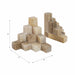 s-2-6-onyx-cube-pyramid-bookends-tan-7