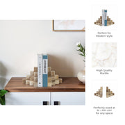 s-2-6-onyx-cube-pyramid-bookends-tan-8