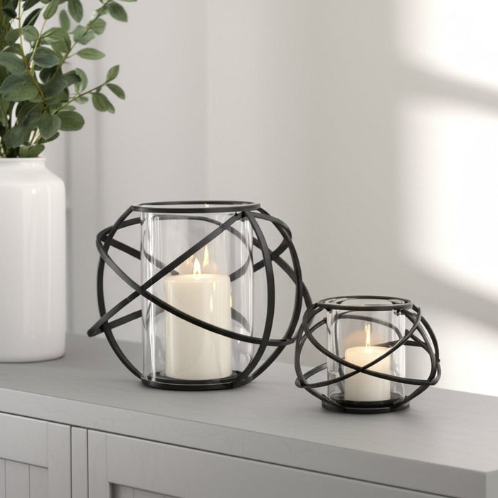 s-2-6-orb-candle-holder-black-10