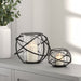 s-2-6-orb-candle-holder-black-10