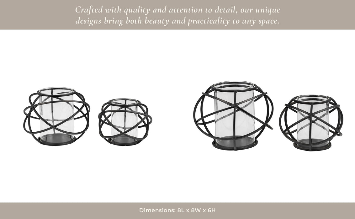 s-2-6-orb-candle-holder-black-11