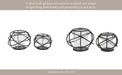 s-2-6-orb-candle-holder-black-11