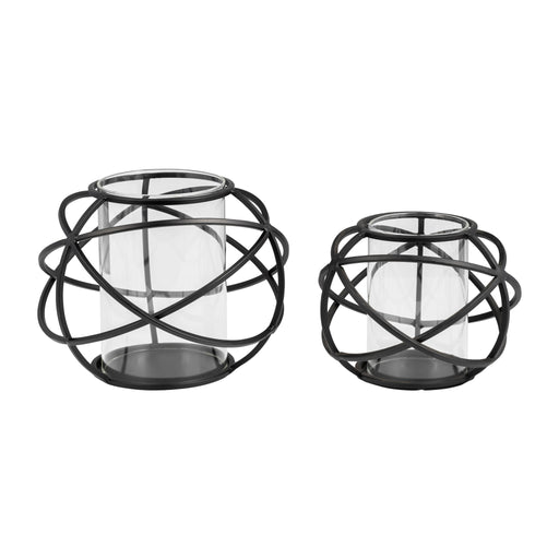 s-2-6-orb-candle-holder-black-1