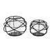 s-2-6-orb-candle-holder-black-1