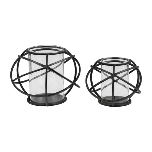 s-2-6-orb-candle-holder-black-2