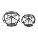 s-2-6-orb-candle-holder-black-2