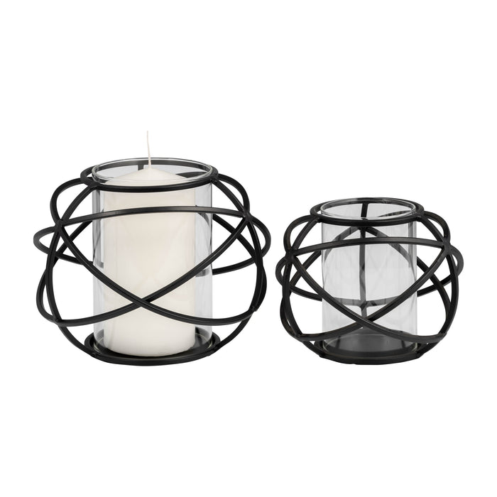 s-2-6-orb-candle-holder-black-3