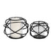 s-2-6-orb-candle-holder-black-3