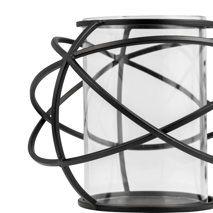 s-2-6-orb-candle-holder-black-4