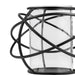 s-2-6-orb-candle-holder-black-4