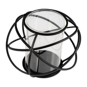 s-2-6-orb-candle-holder-black-5