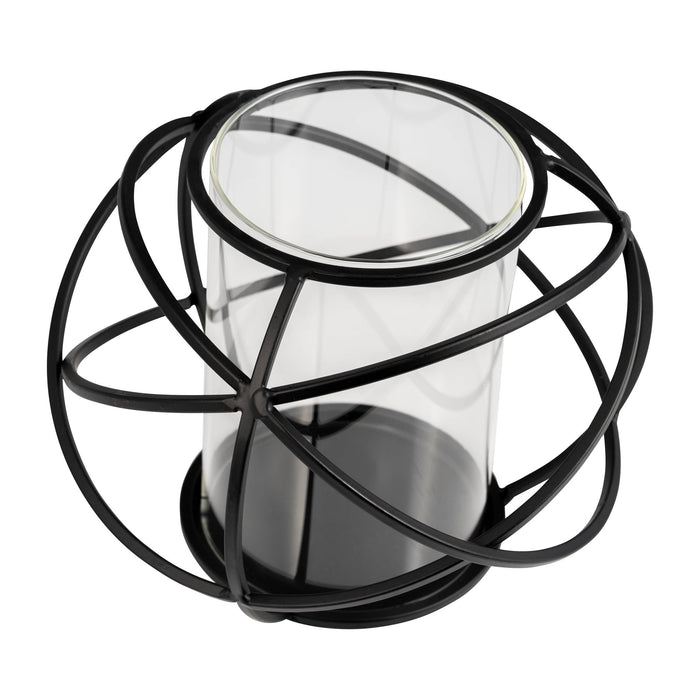 s-2-6-orb-candle-holder-black-5