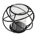 s-2-6-orb-candle-holder-black-5