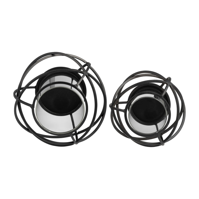 s-2-6-orb-candle-holder-black-6