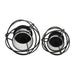 s-2-6-orb-candle-holder-black-6