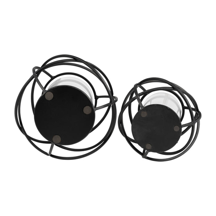 s-2-6-orb-candle-holder-black-7