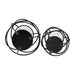 s-2-6-orb-candle-holder-black-7