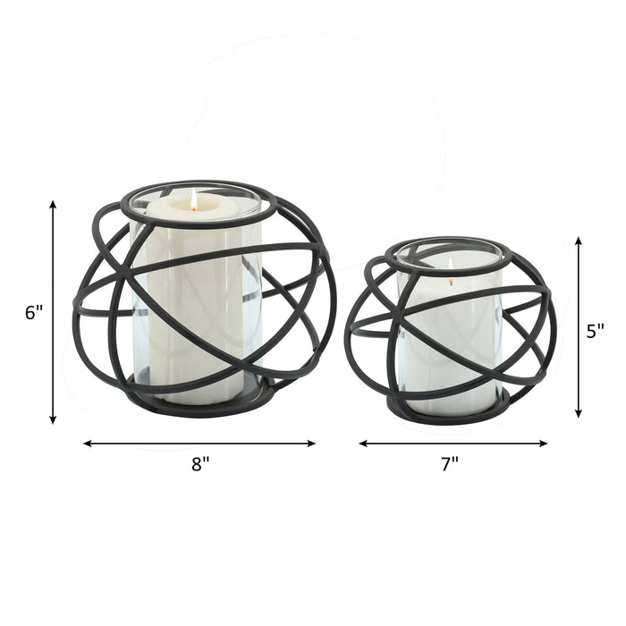 s-2-6-orb-candle-holder-black-8