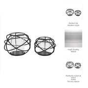 s-2-6-orb-candle-holder-black-9