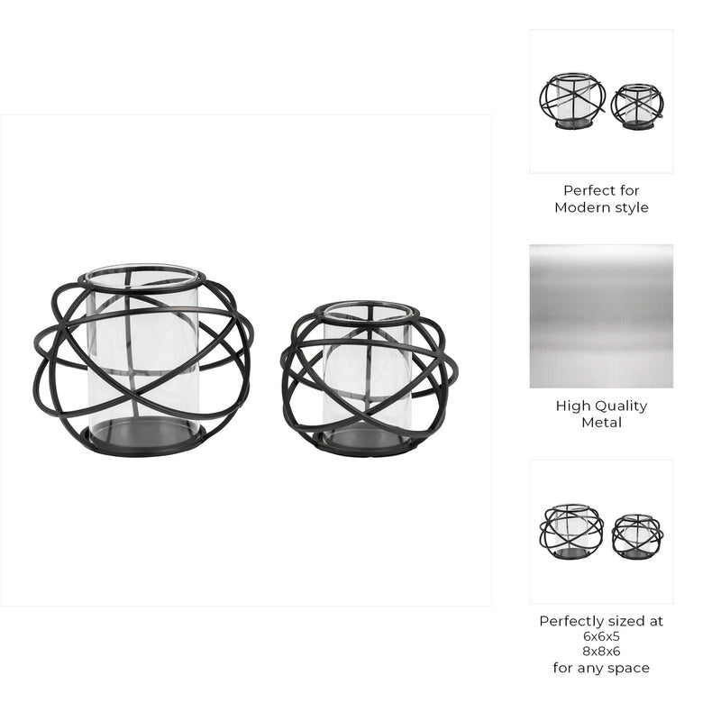 s-2-6-orb-candle-holder-black-9