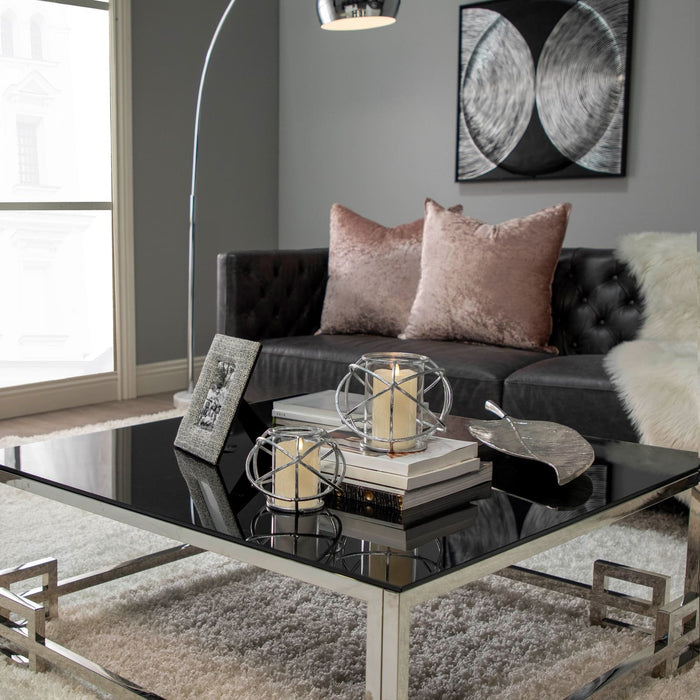 s-2-6-orb-candle-holder-silver-10