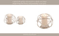 s-2-6-orb-candle-holder-silver-12
